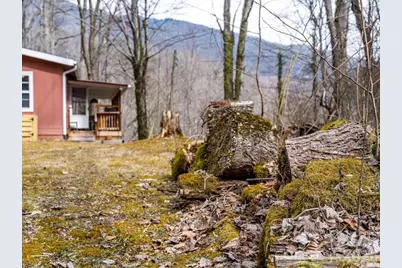 355 East View Road, Sylva, NC 28779 - Photo 31