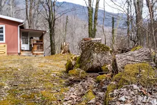 355 E View Rd, Sylva, NC 28779 - Photo 31