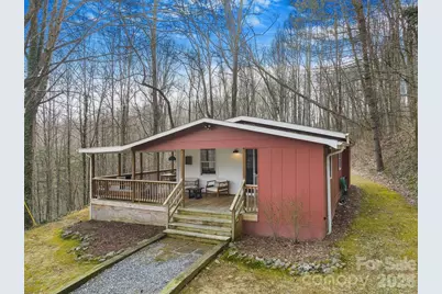 355 East View Road, Sylva, NC 28779 - Photo 37