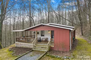 355 E View Rd, Sylva, NC 28779 - Photo 37