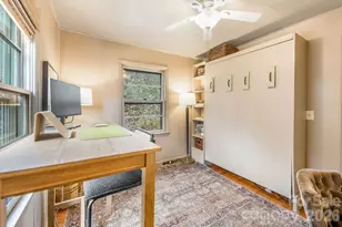 355 E View Rd, Sylva, NC 28779 - Photo 13