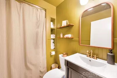 355 East View Road, Sylva, NC 28779 - Photo 23