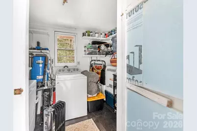 355 East View Road, Sylva, NC 28779 - Photo 19