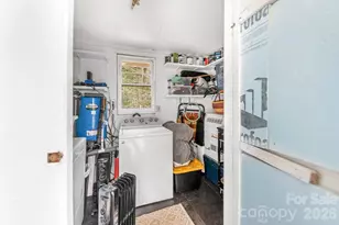 355 E View Rd, Sylva, NC 28779 - Photo 19