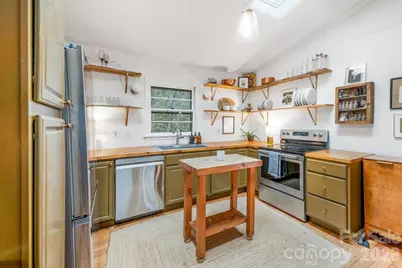 355 East View Road, Sylva, NC 28779 - Photo 3