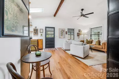 355 East View Road, Sylva, NC 28779 - Photo 7