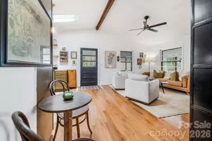 355 E View Rd, Sylva, NC 28779 - Photo 7