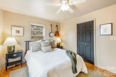 355 East View Road, Sylva, NC 28779 - Photo 11