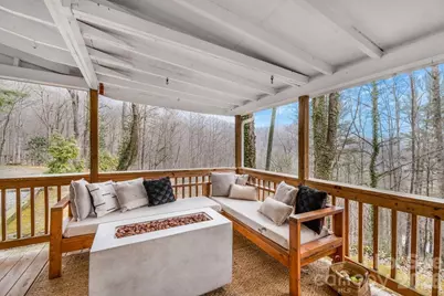 355 East View Road, Sylva, NC 28779 - Photo 17