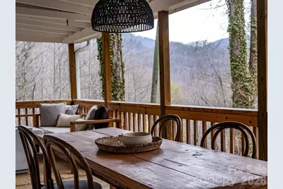 355 East View Road, Sylva, NC 28779 - Photo 35