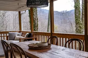 355 E View Rd, Sylva, NC 28779 - Photo 35