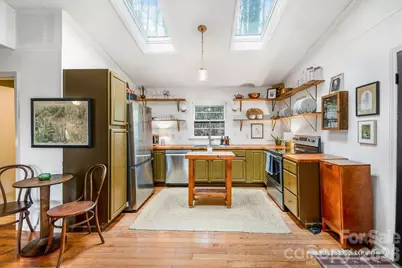 355 East View Road, Sylva, NC 28779 - Photo 5