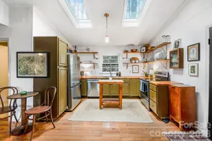 355 E View Rd, Sylva, NC 28779 - Photo 5