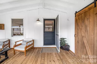 355 East View Road, Sylva, NC 28779 - Photo 21