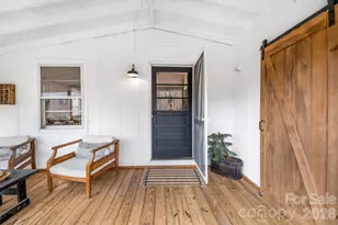 355 E View Rd, Sylva, NC 28779 - Photo 21