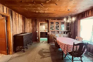 29 Cook Town Rd, Bakersville, NC 28705 - Photo 9