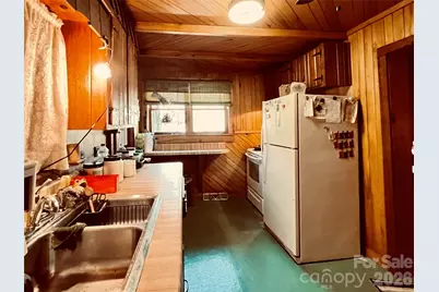 29 Cook Town Road, Bakersville, NC 28705 - Photo 13