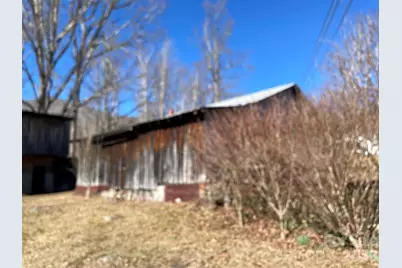 29 Cook Town Road, Bakersville, NC 28705 - Photo 3