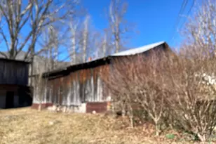 29 Cook Town Rd, Bakersville, NC 28705 - Photo 3