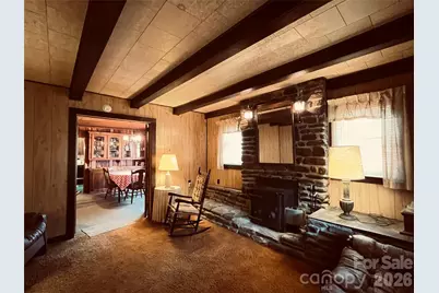 29 Cook Town Road, Bakersville, NC 28705 - Photo 5