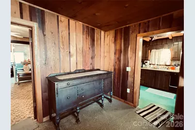 29 Cook Town Road, Bakersville, NC 28705 - Photo 11