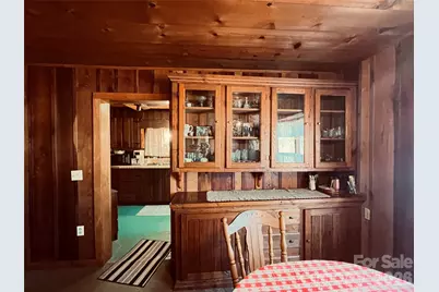 29 Cook Town Road, Bakersville, NC 28705 - Photo 7