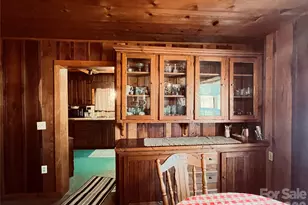 29 Cook Town Rd, Bakersville, NC 28705 - Photo 7