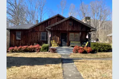 29 Cook Town Road, Bakersville, NC 28705 - Photo 1