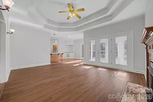 3689 Marshall Rd, Rock Hill, SC 29730 - Photo 7