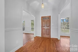 3689 Marshall Rd, Rock Hill, SC 29730 - Photo 3