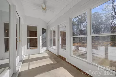 3689 Marshall Road #5, Rock Hill, SC 29730 - Photo 25