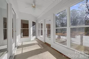 3689 Marshall Rd, Rock Hill, SC 29730 - Photo 25