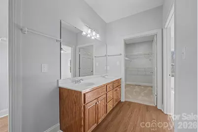 3689 Marshall Road #5, Rock Hill, SC 29730 - Photo 15