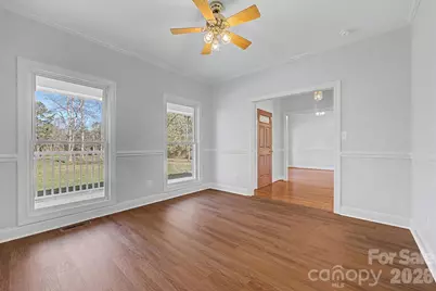 3689 Marshall Road #5, Rock Hill, SC 29730 - Photo 5