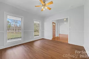 3689 Marshall Rd, Rock Hill, SC 29730 - Photo 5