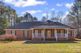 3689 Marshall Rd, Rock Hill, SC 29730 - Photo 1