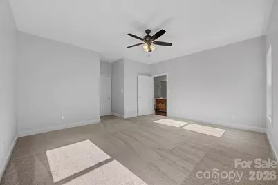 3689 Marshall Road #5, Rock Hill, SC 29730 - Photo 13