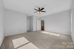 3689 Marshall Rd, Rock Hill, SC 29730 - Photo 13