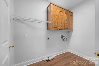 3689 Marshall Road #5, Rock Hill, SC 29730 - Photo 23