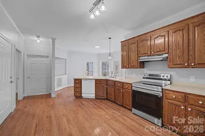 3689 Marshall Road #5, Rock Hill, SC 29730 - Photo 11