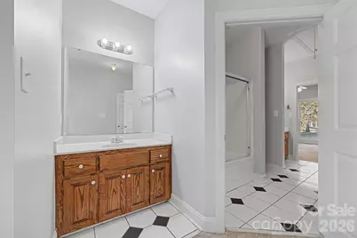 3689 Marshall Road #5, Rock Hill, SC 29730 - Photo 21