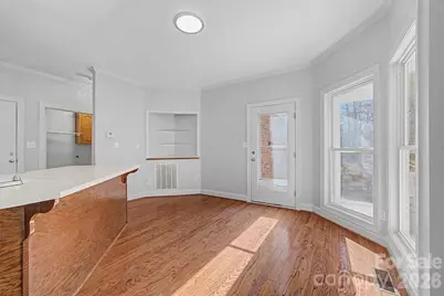 3689 Marshall Road #5, Rock Hill, SC 29730 - Photo 9