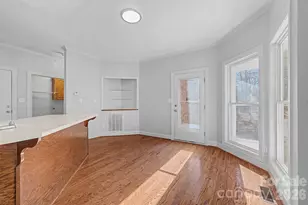 3689 Marshall Rd, Rock Hill, SC 29730 - Photo 9