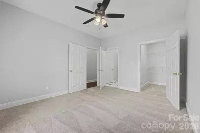 3689 Marshall Road #5, Rock Hill, SC 29730 - Photo 17