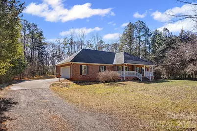 3689 Marshall Road #5, Rock Hill, SC 29730 - Photo 27