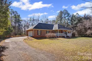3689 Marshall Rd, Rock Hill, SC 29730 - Photo 27