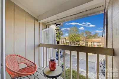 7911 Charter Oak Lane, Charlotte, NC 28226 - Photo 21