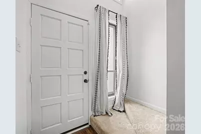 7911 Charter Oak Lane, Charlotte, NC 28226 - Photo 5