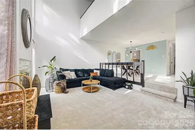 7911 Charter Oak Lane, Charlotte, NC 28226 - Photo 15