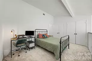 7911 Charter Oak Ln, Charlotte, NC 28226 - Photo 19